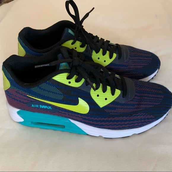 air max 90 lunar air max 90 lunar